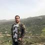 @shahriar.rad.channel