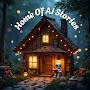 @Home-of-AIstories