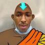@KING_LIKI