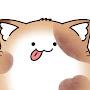 @user-nikkorogashi