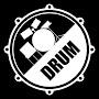 @Drum2