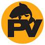 @PaulVicaryfishing