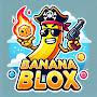 @BananaBloxz