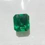 @crowndiamond-