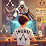 @IsuruSandaruwan-123