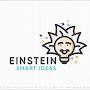 @Learn_with_Einstein.