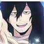 [aizawa]