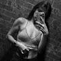 @Daria_trainer