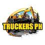 @TRUCKERSPH