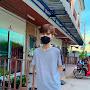 @Thanathip_45