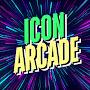 @IconArcade