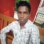 @arjunstar9300