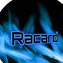 Racard