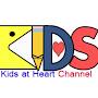 @kidsatheartchannel6865