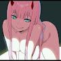 @zerotwo2436