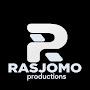 @RasjomoProductions