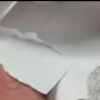Slicer paper uncommon sense?