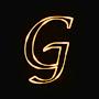 @Gr8Best