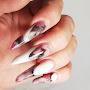 NAIL Artist NATALIYA ATHENS