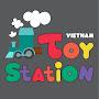 @ToyStationVietnam