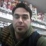 @alimohammadali5139