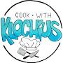 @cookwithklochius4427