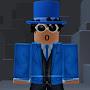 @BlueCashierRbx