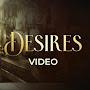 @Desires-Video