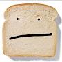 @thatbreadguy275