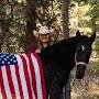 @luckyroostermustangs5092
