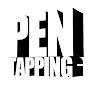 Pen Tapping