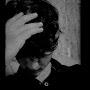 @YunusemreDemirci-qz5ou