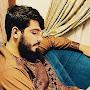 @mohammadyasirmudasir6907