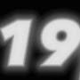 @Happ13-727