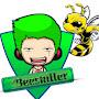 Bees Killer