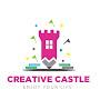 @creative_castle7
