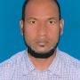 Md. Aminul Haque