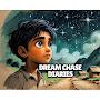 @DreamChaseDiaries2001