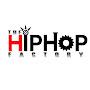 TheHipHopFactory