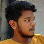 @lokeshvenkata1853