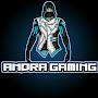 Andra gaming