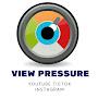 @viewpressure