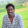 @bhushanacharisugandham9286
