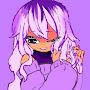 @NeoRanoto-ns6ur
