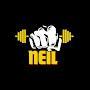 @neilmishrafitness