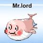 @MrLord-2008