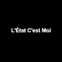 L'_Etat_ C'est_Moi