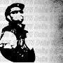@Delta9Soundproduction