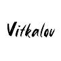 Vitkalov