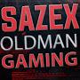 Sazex Oldman